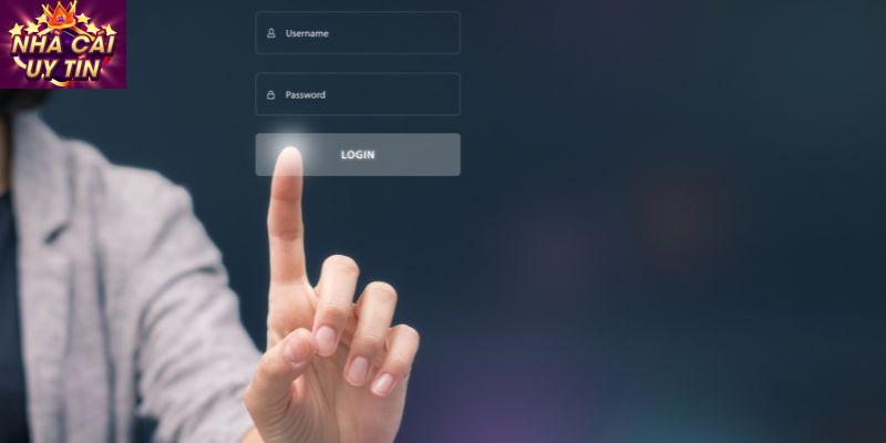 Nên lưu ý lựa chọn nhà cái uy tín