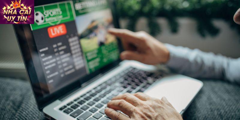 Phân tích các chiến lược cá độ thành công