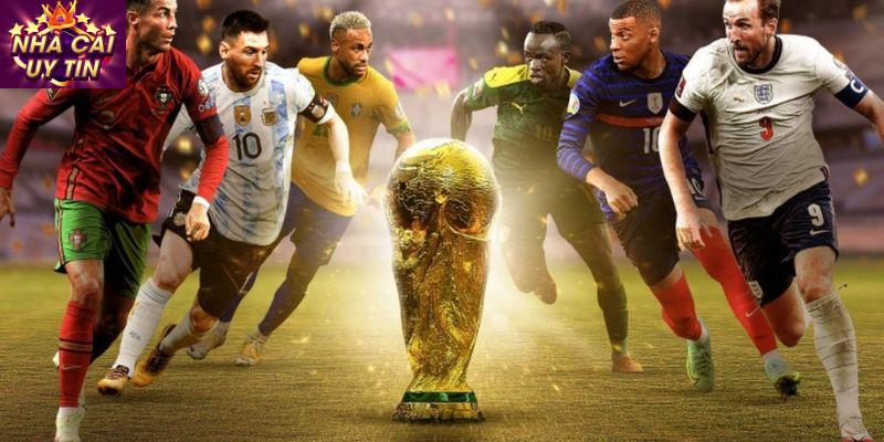 Hướng dẫn đăng ký các bước chi tiết