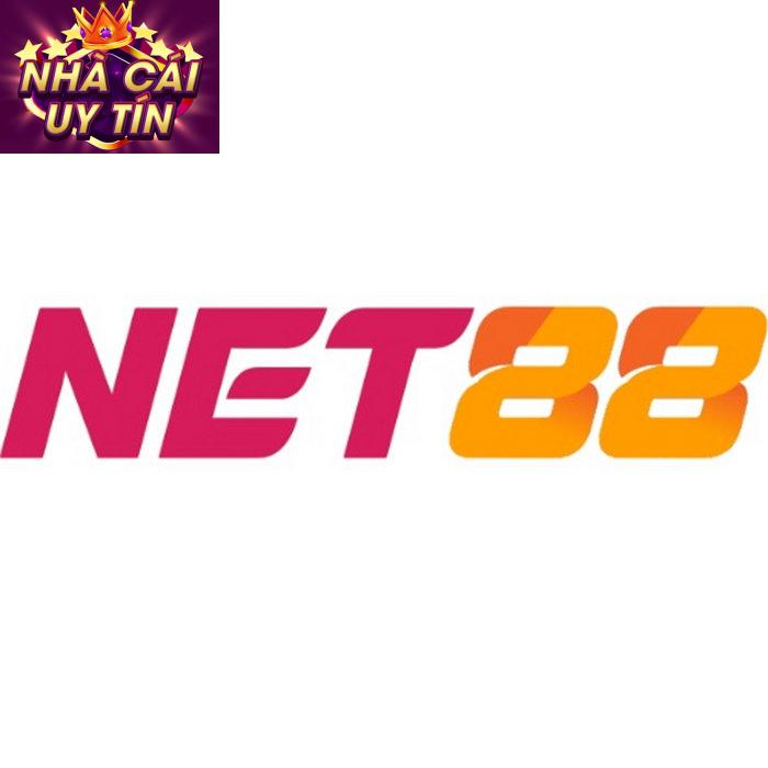 net88