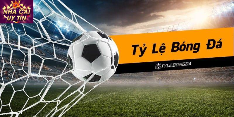 Soi kèo trực tuyến bóng đá